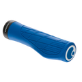 GA3-L Midsummer Blue