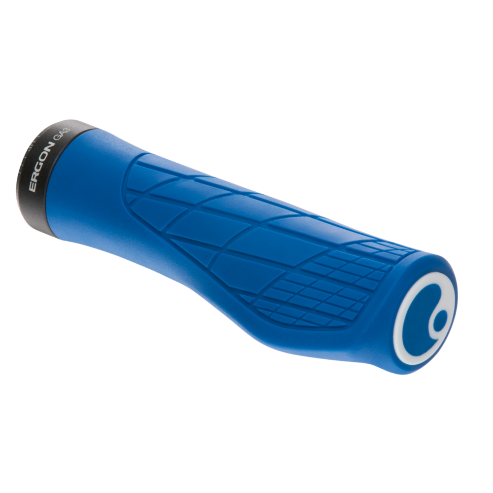 GA3-L Midsummer Blue