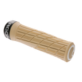 GE1 Evo Sand Storm
