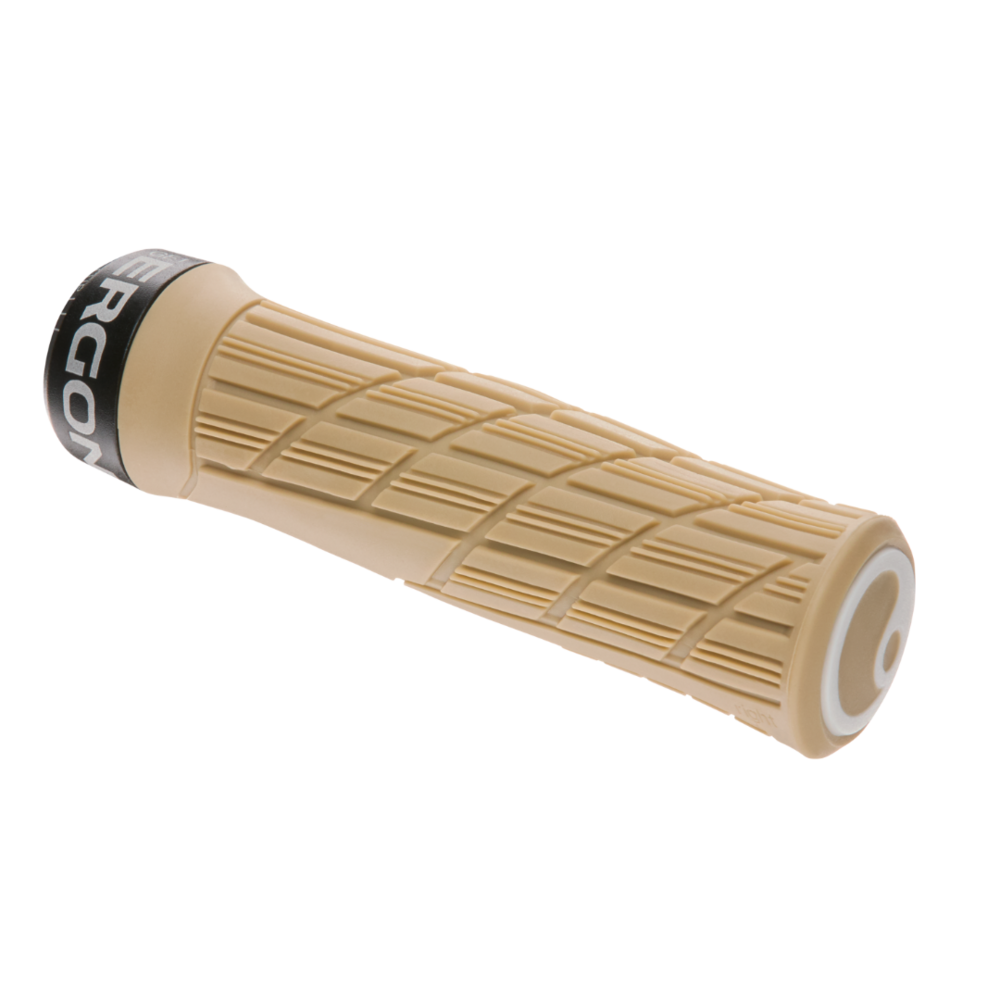 GE1 Evo Sand Storm