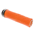 GE1 Evo Juicy Orange
