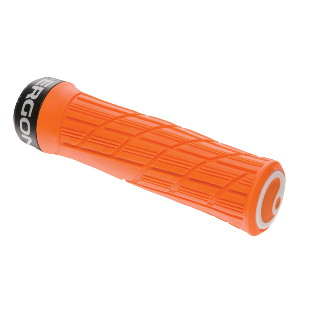 GE1 Evo Juicy Orange