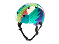 Electra Helm Electra Lifestyle Miami M Green/Coral CE