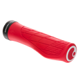 GA3-S Risky Red