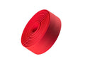 Bontrager Lenkerband Bontrager Gel Cork Viper Red