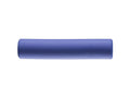 Bontrager Griff Bontrager XR Silicone