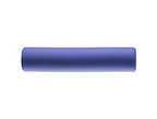 Bontrager Griff Bontrager XR Silicone