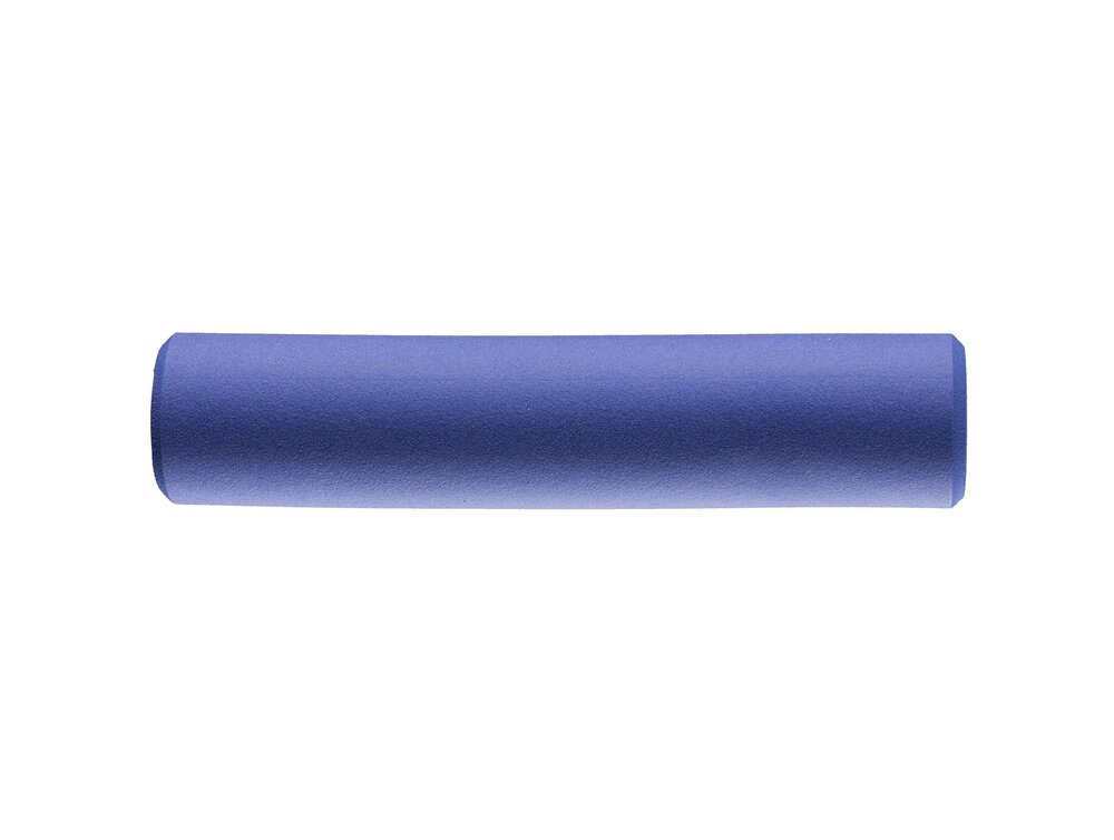Bontrager Griff Bontrager XR Silicone