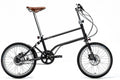 Vello Rohloff SPECIAL EDITION