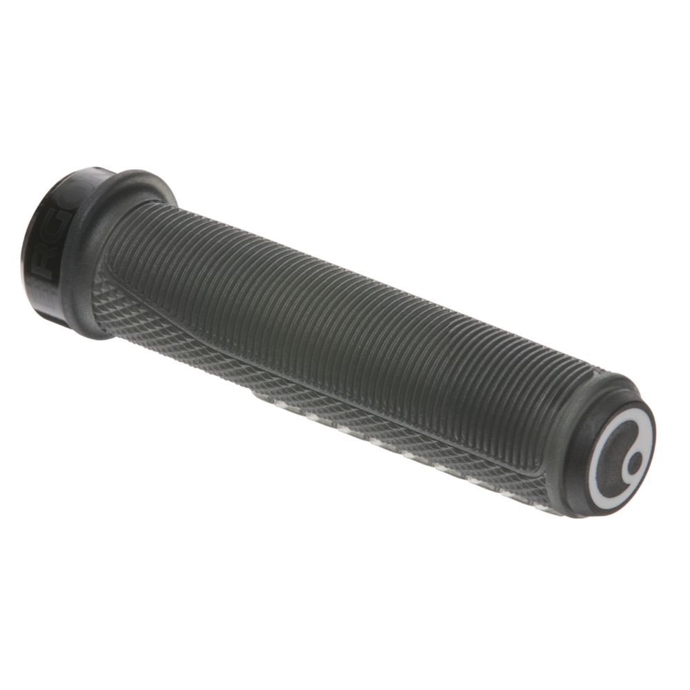 GFR1 Factory Frozen Stealth