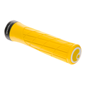 GA2 Yellow Mellow