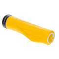 GA3-L Yellow Mellow
