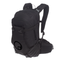 BA3 E Protect Stealth