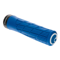 GA2 Fat Midsummer Blue