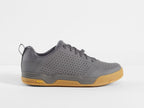 Bontrager Schuh Bontrager Flatline Mountain