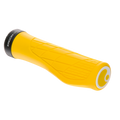 GA3-S Yellow Mellow