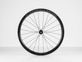 Bontrager Wheel Rear Bontrager Aeolus RSL 37 TLR Disc Shim11