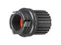 Bontrager Hubbody Bontrager MSL-141Q Micro Spline 5mm Freehu