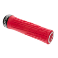GE1 Evo Risky Red