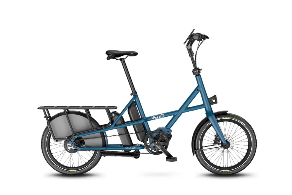 Vello Sub Blau Gears