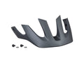 Bontrager Helmet Part Bontrager Blaze Visor