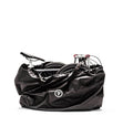 Vello Überzugtasche