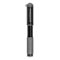 Topeak RaceRocket HP all black