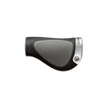 GP1-S Gripshift