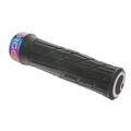 GE1 Evo Factory Frozen Stealth / Oil Slick