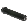 GFR1 Black