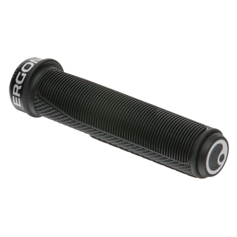 GFR1 Black