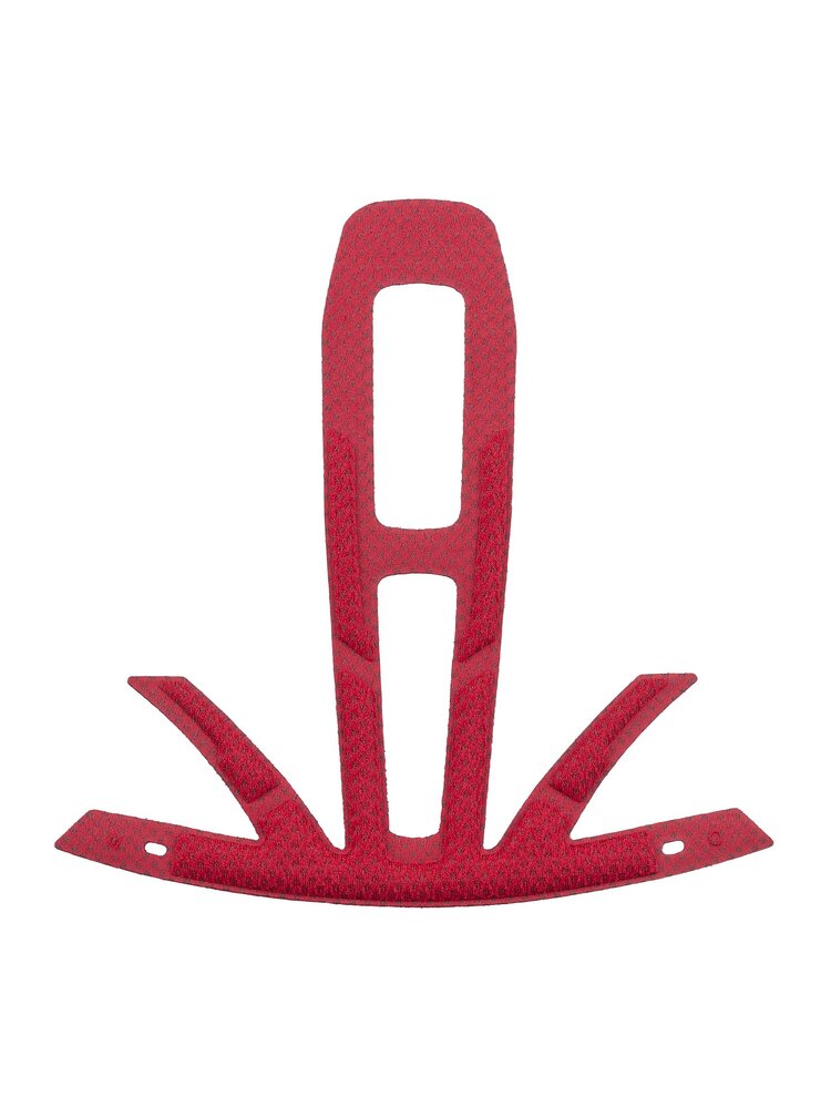 Bontrager Helmet Part Bontrager Starvos WaveCel Pad X-Large
