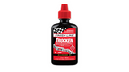 Finish Line Trockenschmiermittel mit Teflon®