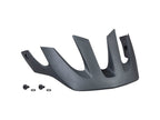 Bontrager Helmet Part Bontrager Blaze Visor