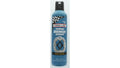 Finish Line Bremsenreiniger 295ml