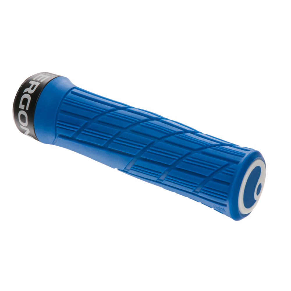 GE1 Evo Midsummer Blue