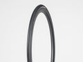 Bontrager Reifen Bontrager R1 Hard-Case Lite 700x25C