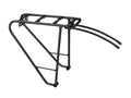 Electra Gepäckträger Electra 24' Alu MIK Black
