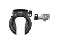 Axa Lock AXA Bosch Powertube Defender Removable Black