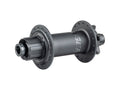 Bontrager Hub Rear Bontrager Rapid Drive DH 157x12mm Shimano