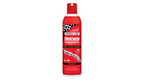 Finish Line Trockenschmiermittel mit Teflon®
