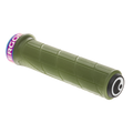GD1 Evo Factory Frozen Moss / Oil Slick