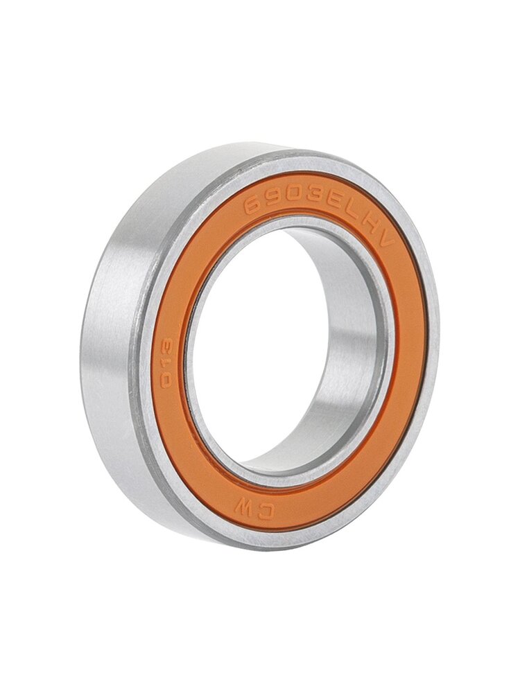 Bontrager Bearing Bontrager Hub 18307 LLH 18 x 30 x 7mm