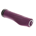 GA3-S Purple Reign