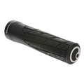 GA2 Fat Black
