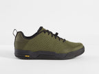 Bontrager Schuh Bontrager Flatline Mountain