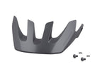 Bontrager Helmet Part Bontrager Rally Visor