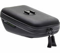 SP Wedge Case Set