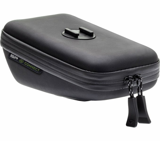 SP Wedge Case Set