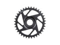 FSA Chainring FSA eMTB Bosch Gen4 36t Black